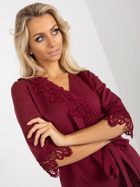Sukienka LK-SK-507347.35P Sukienka LK-SK-507347.35P