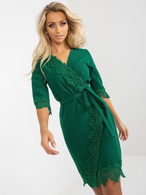 Sukienka LK-SK-507347.35P Sukienka LK-SK-507347.35P
