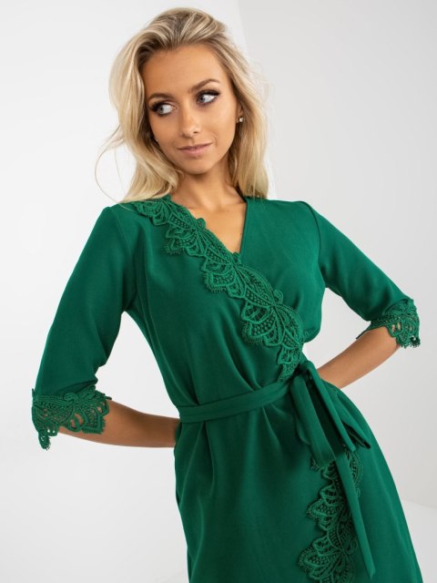 Sukienka LK-SK-507347.35P Sukienka LK-SK-507347.35P