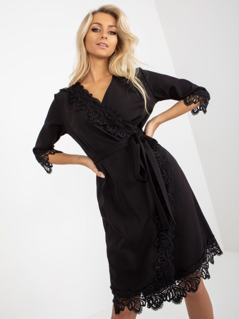 Sukienka LK-SK-507347.35P Sukienka LK-SK-507347.35P