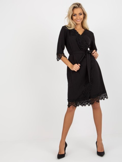 Sukienka LK-SK-507347.35P Sukienka LK-SK-507347.35P