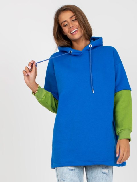 Bluza RV-BL-8232.27X Bluza RV-BL-8232.27X