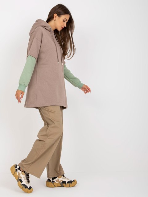 Bluza RV-BL-8232.27X Bluza RV-BL-8232.27X