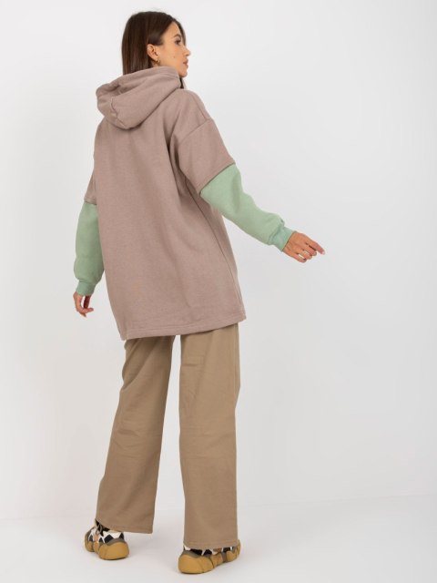 Bluza RV-BL-8232.27X Bluza RV-BL-8232.27X