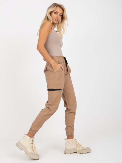 Spodnie CHA-SP-2022.18 Spodnie CHA-SP-2022.18