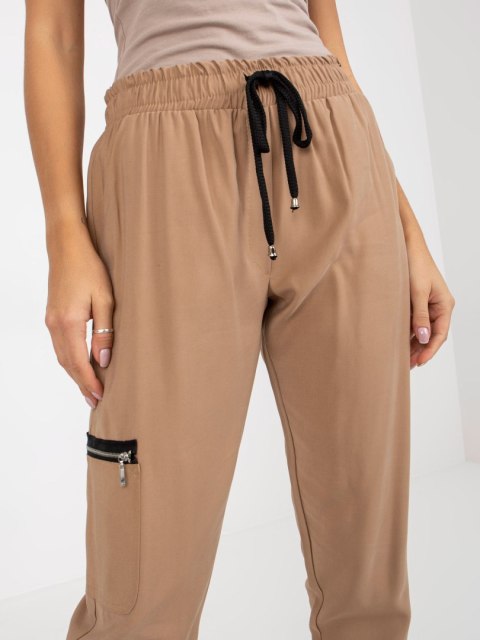 Spodnie CHA-SP-2022.18 Spodnie CHA-SP-2022.18