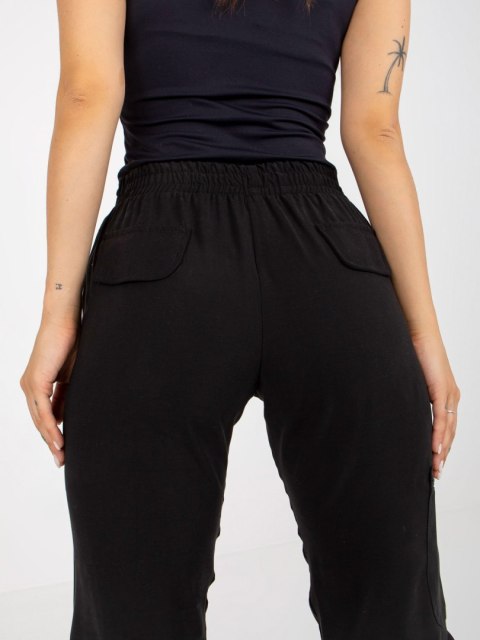 Spodnie CHA-SP-2022.18 Spodnie CHA-SP-2022.18