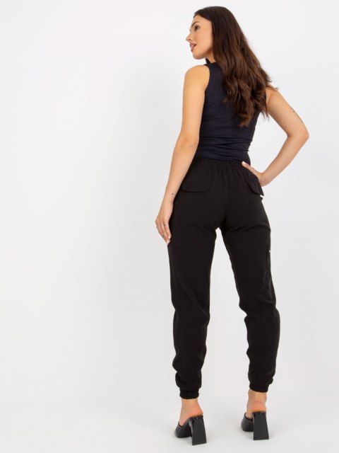 Spodnie CHA-SP-2022.18 Spodnie CHA-SP-2022.18