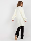 Sweter LC-SW-0267.06X