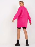 Sweter LC-SW-0267.06X