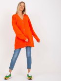 Sweter LC-SW-0267.06X