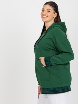 Bluza RV-BL-8190.09P