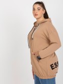 Bluza RV-BL-8277.28