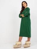 Bluza RV-BL-8335.58P