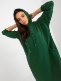 Bluza RV-BL-8335.58P