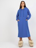 Bluza RV-BL-8335.58P