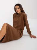 Bluza RV-BL-8335.58P