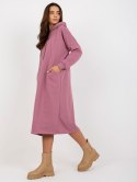 Bluza RV-BL-8335.58P