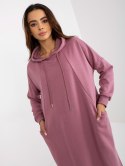 Bluza RV-BL-8335.58P