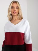 Bluza RV-BL-8377.89