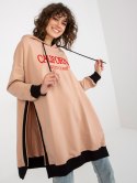 Bluza VI-BL-327.70P