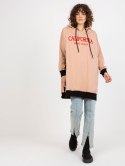 Bluza VI-BL-327.70P