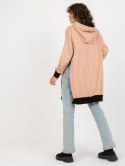 Bluza VI-BL-327.70P