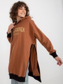 Bluza VI-BL-327.70P