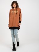 Bluza VI-BL-327.70P