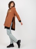 Bluza VI-BL-327.70P