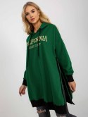 Bluza VI-BL-327.70P