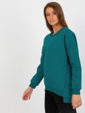 Bluza RV-BL-8261.51