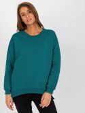 Bluza RV-BL-8261.51