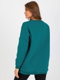 Bluza RV-BL-8261.51