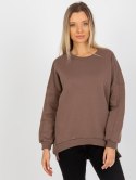 Bluza RV-BL-8261.51