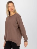 Bluza RV-BL-8261.51