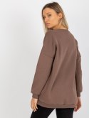 Bluza RV-BL-8261.51