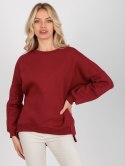 Bluza RV-BL-8261.51