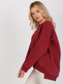 Bluza RV-BL-8261.51