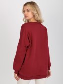 Bluza RV-BL-8261.51