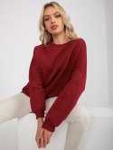 Bluza RV-BL-8261.51