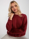 Bluza RV-BL-8261.51