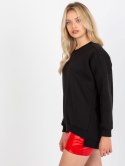 Bluza RV-BL-8261.51