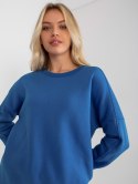 Bluza RV-BL-8261.51