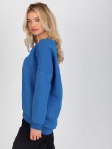 Bluza RV-BL-8261.51