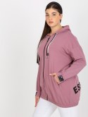 Bluza RV-BL-8277.28