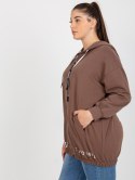 Bluza RV-BL-8302.78