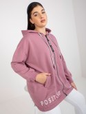 Bluza RV-BL-8302.78