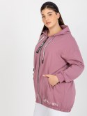 Bluza RV-BL-8302.78