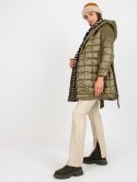 Kurtka AI-KR-TR8265.98P